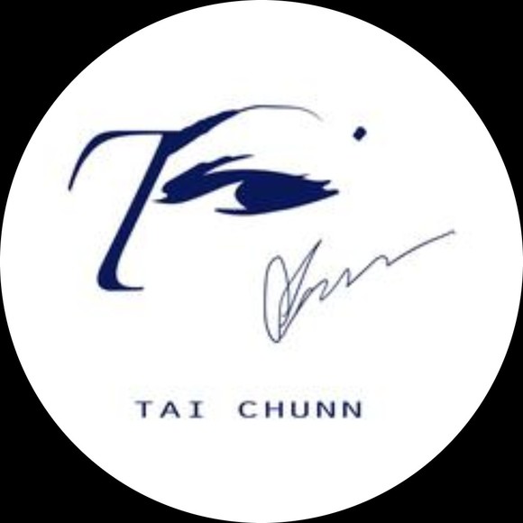 taichunn